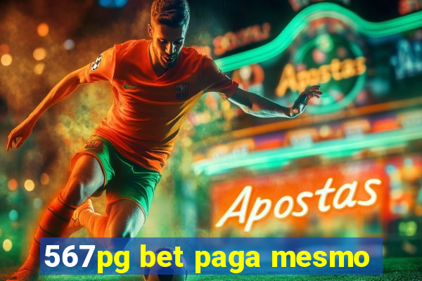 567pg bet paga mesmo